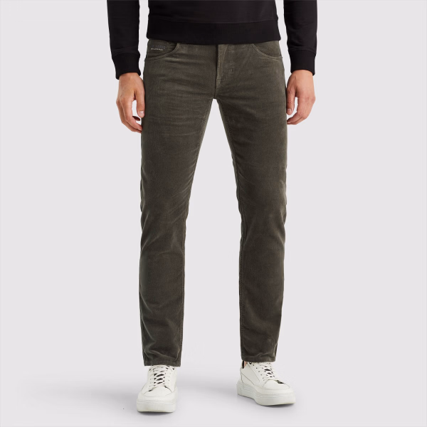 detail PME Legend pánské jeans NIGHTFLIGHT PTR2410618-8039