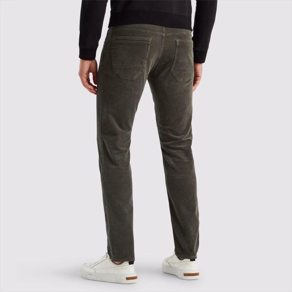 detail PME Legend pánské jeans NIGHTFLIGHT PTR2410618-8039