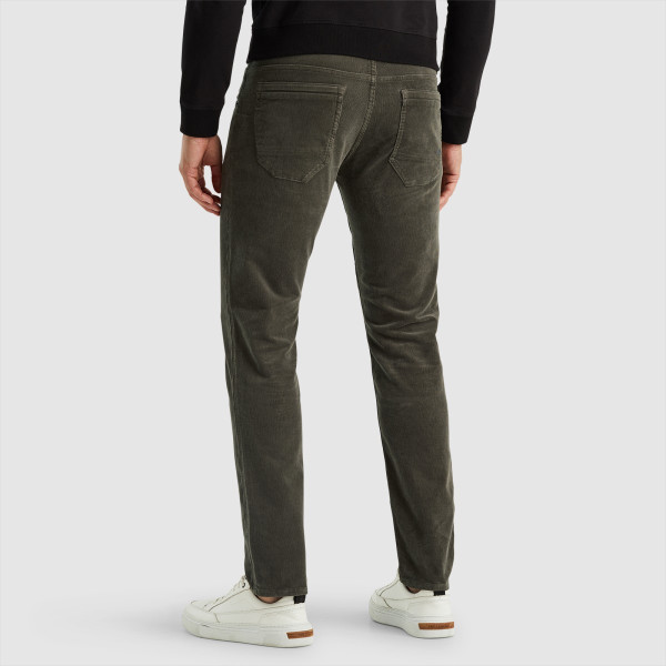 detail PME Legend pánské jeans NIGHTFLIGHT PTR2410618-8039