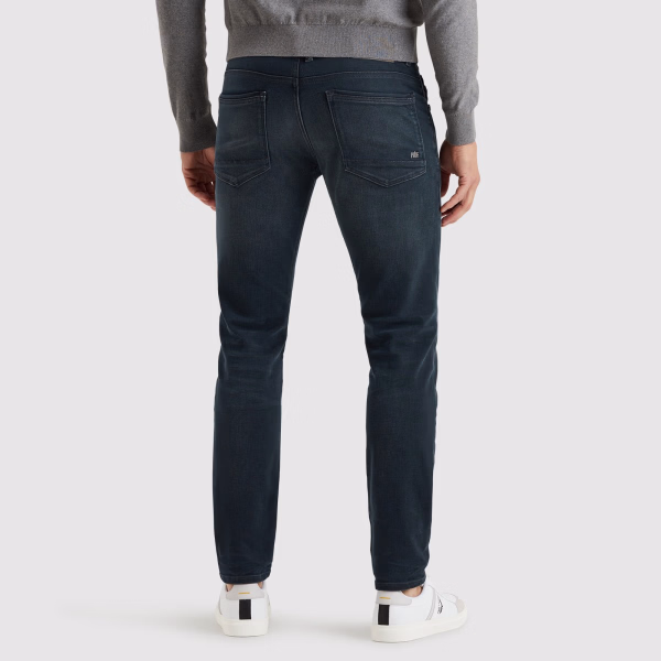 detail PME Legend pánské jeans TAILWHEEL PTR2410739-UDS