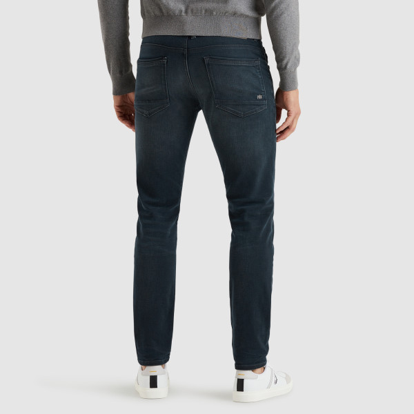 detail PME Legend pánské jeans TAILWHEEL PTR2410739-UDS