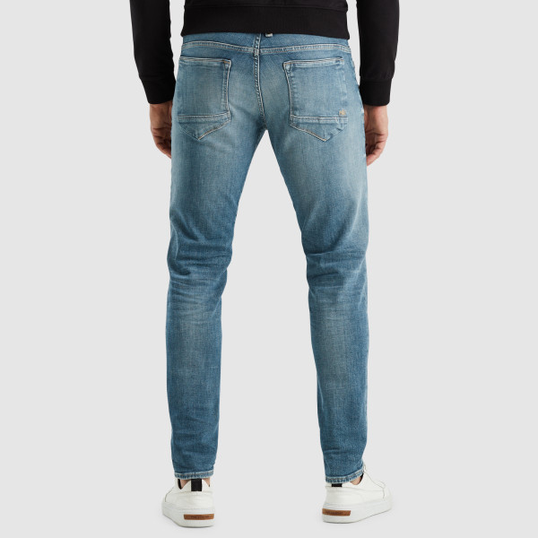 detail PME Legend pánské jeans PTR2411737-BUD