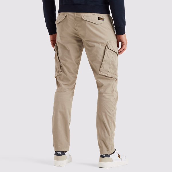 detail PME Legend pánské CARGO PTR2502602-9005