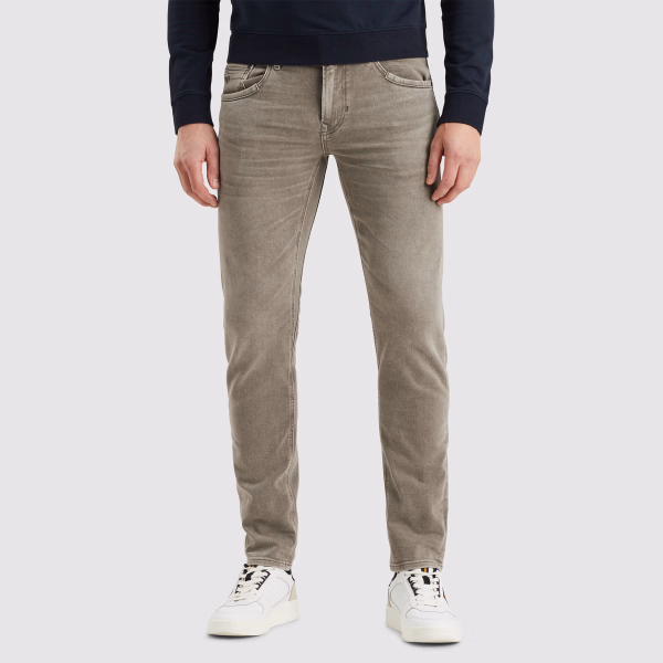 detail PME Legend pánské jeans PTR2502606-6416 TAILWHEEL