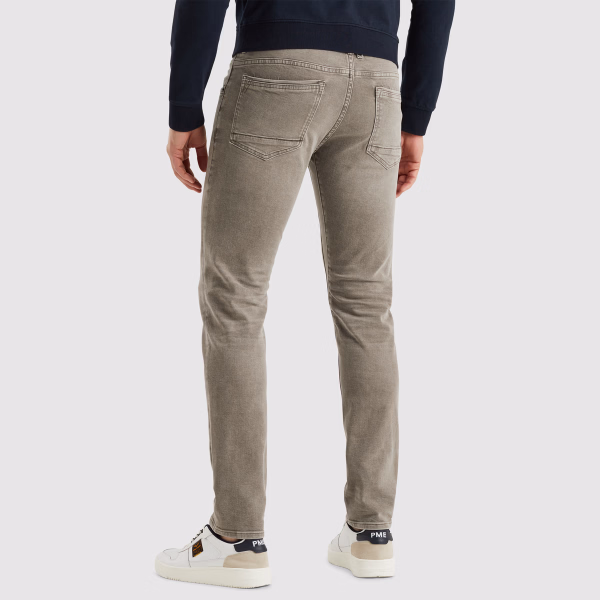 detail PME Legend pánské jeans PTR2502606-6416 TAILWHEEL