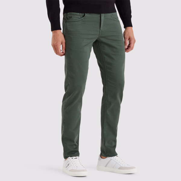 detail PME Legend pánské jeans PTR2502616-6026