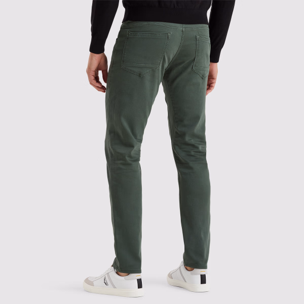 detail PME Legend pánské jeans PTR2502616-6026 TAILWHEEL