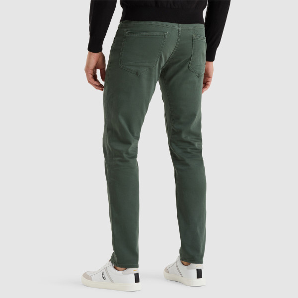 detail PME Legend pánské jeans PTR2502616-6026 TAILWHEEL