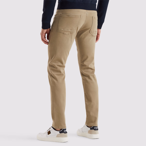 detail PME Legend pánské jeans PTR2502616-6405 TAILWHEEL