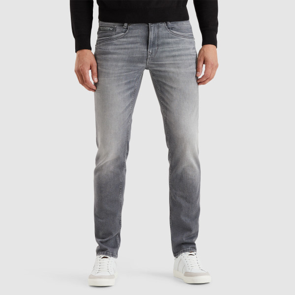 detail PME Legend pánské jeans PTR2502705-GLH SKYRACK