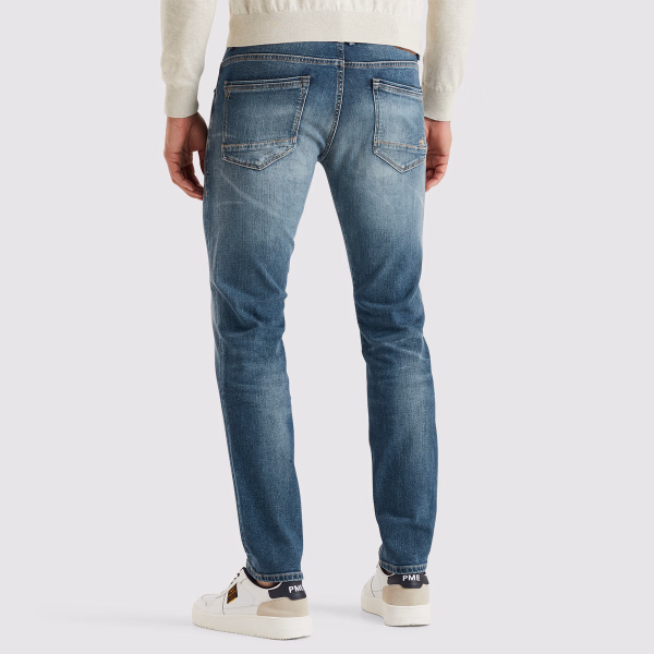 detail PME Legend pánské jeans PTR2502709-VIW TAILWHEEL