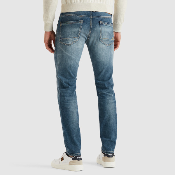 detail PME Legend pánské jeans PTR2502709-VIW TAILWHEEL