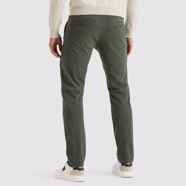 detail PME Legend pánské jeans PTR2503628-6026 FLIGHTRIDER