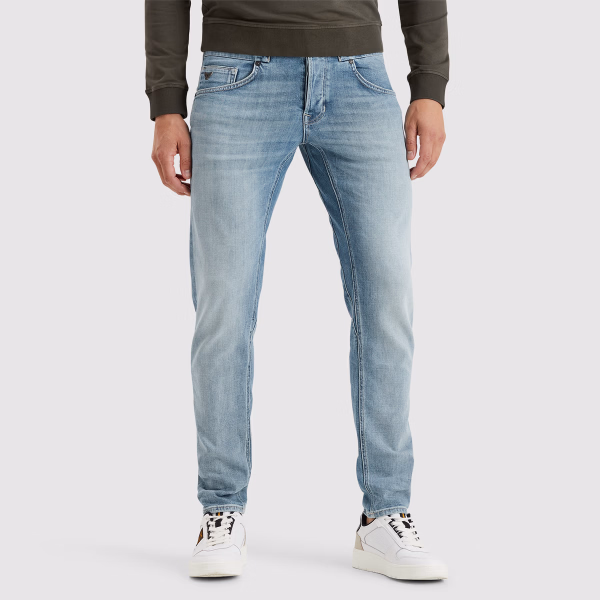 detail PME Legend pánské jeans PTR2503735-TSD