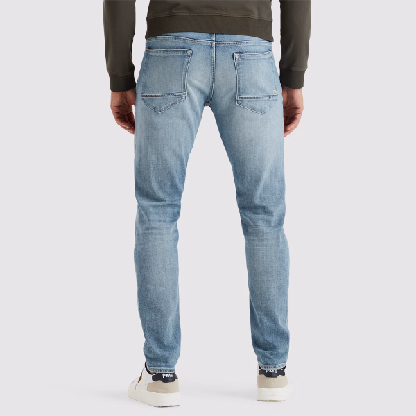 detail PME Legend pánské jeans PTR2503735-TSD CARIOR