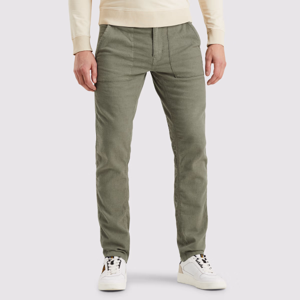 detail PME Legend pánské jeans PTR2504644-6149 LIFTMASTER