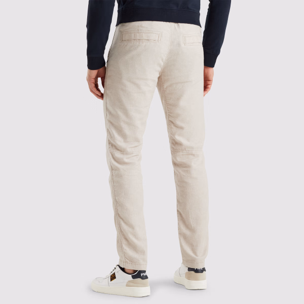 detail PME Legend pánské jeans PTR2504644-7029 LIFTMASTER