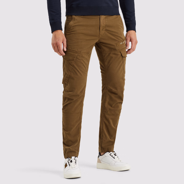 detail PME Legend pánské jeans PTR2508602-8072 NORDROP CARGO