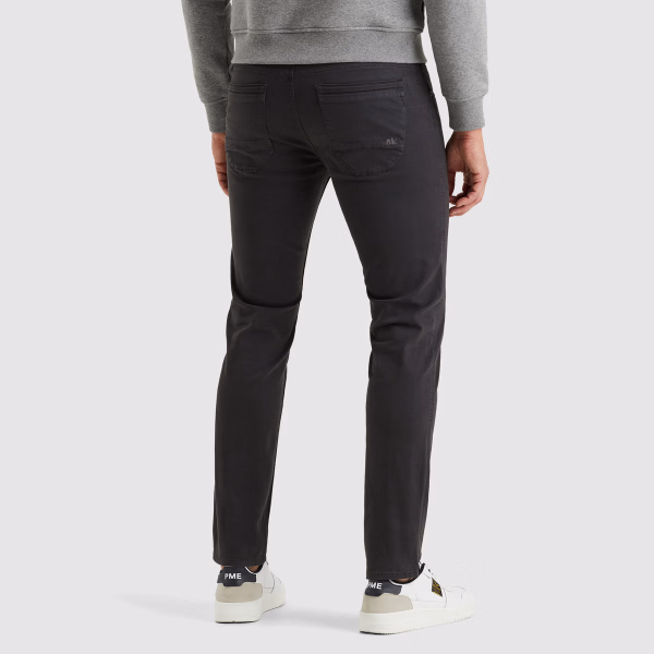 detail PME Legend pánské jeans PTR2508650-5109 NIGHTFLIGHT