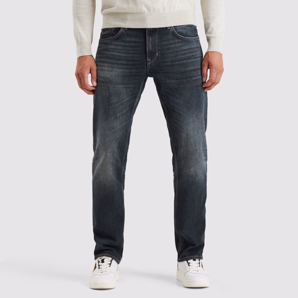 detail PME Legend pánské jeans PTR2508723-GIB WINGLOAD