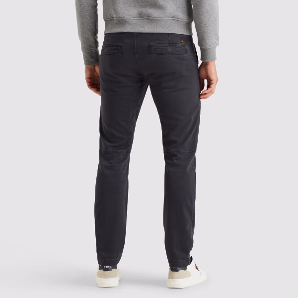 detail PME Legend pánské jeans PTR2509610-5281 FLIGHTRIDER