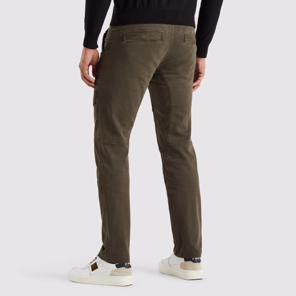 detail PME Legend pánské jeans PTR2509610-8039 FLIGHTRIDER