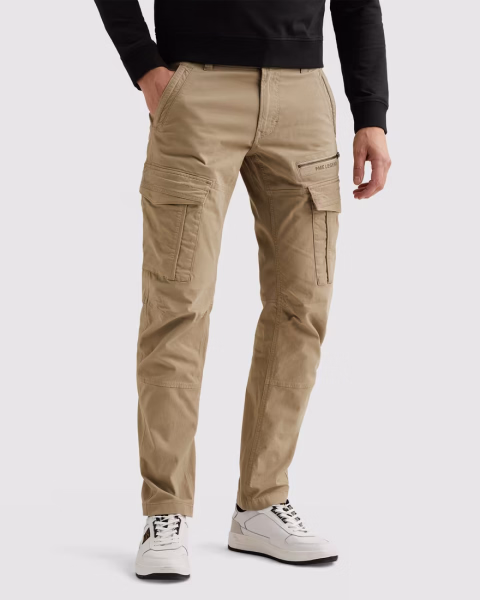 detail PME Legend pánské kalhoty PTR2602600-9005 CARGO