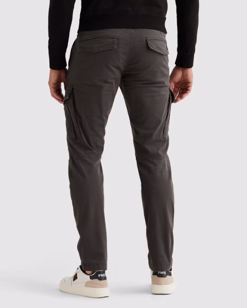 detail PME Legend pánské kalhoty PTR2602600-9117 CARGO