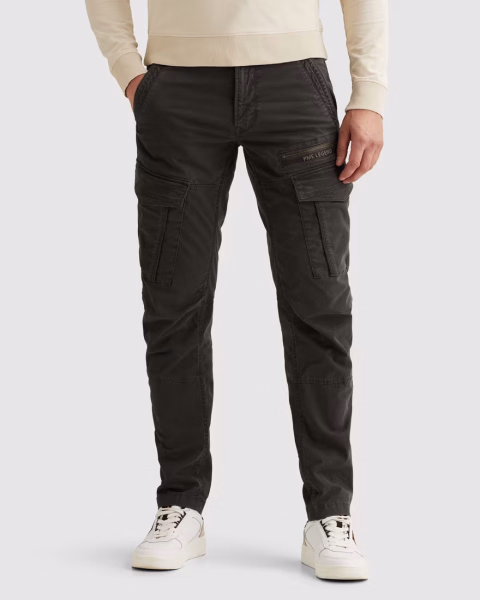 detail PME Legend pánské kalhoty PTR2602608-9114 CARGO