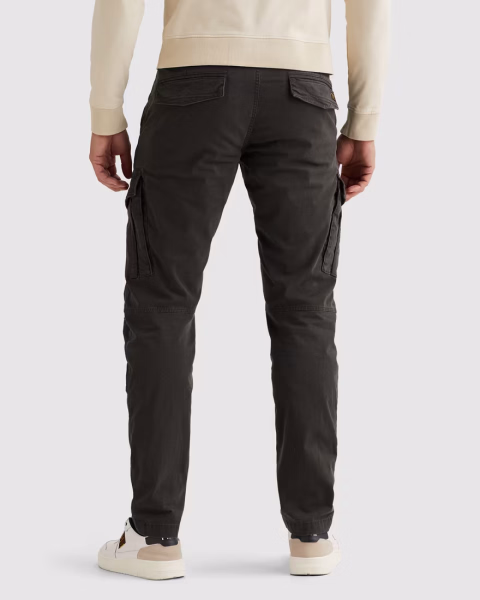 detail PME Legend pánské kalhoty PTR2602608-9114 CARGO