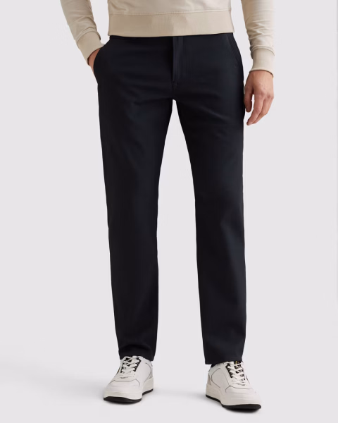 detail PME Legend pánské kalhoty PTR2602614-5281 CHINO