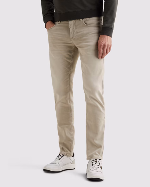 detail PME Legend pánské jeans PTR2602620-5015 NIGHTFLIGHT