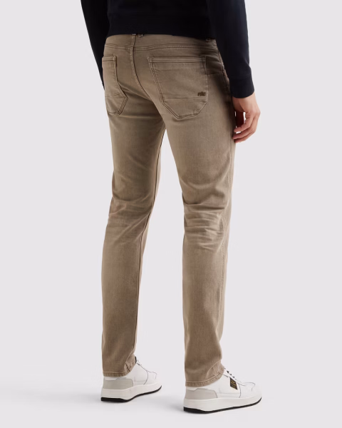 detail PME Legend pánské jeans PTR2602620-9120 NIGHTFLIGHT