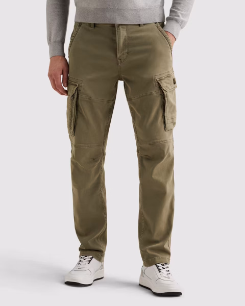 detail PME Legend pánské kalhoty PTR2602622-8016 CARGO
