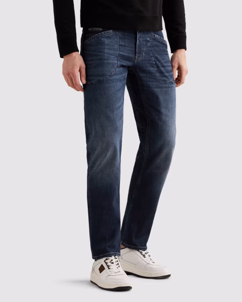 detail PME Legend pánské jeans PTR2602701-DSI AVIATOR