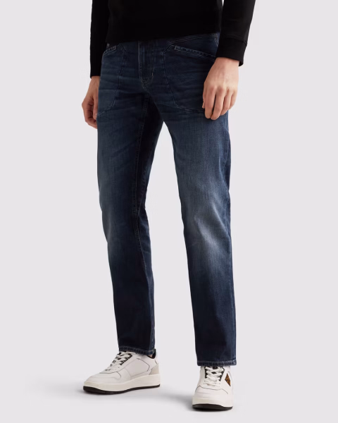 detail PME Legend pánské jeans PTR2602701-DSI AVIATOR