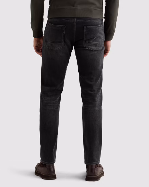 detail PME Legend pánské jeans PTR2608715-GSD COMMANDER