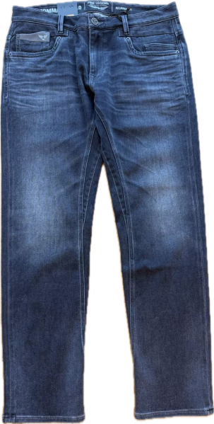 detail PME Legend pánské jeans PTR2608715-GSD COMMANDER