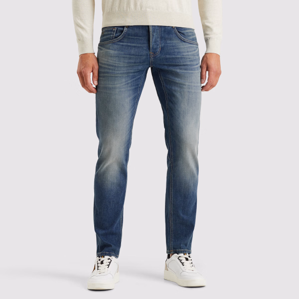 detail PME Legend pánské jeans PTR450-BTB CARIOR