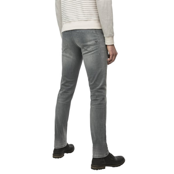 detail PME Legend pánské jeans CURTIS PTR550-RUG