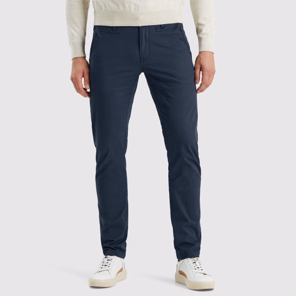 detail PME Legend pánské kalhoty CHINO PTR935-5281