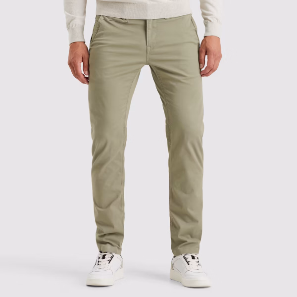 detail PME Legend pánské jeans PTR935-6479