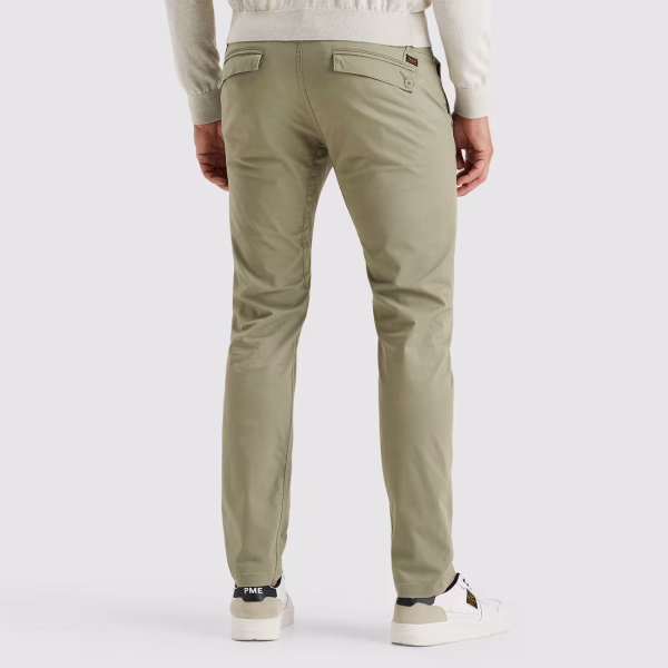 detail PME Legend pánské jeans PTR935-6479