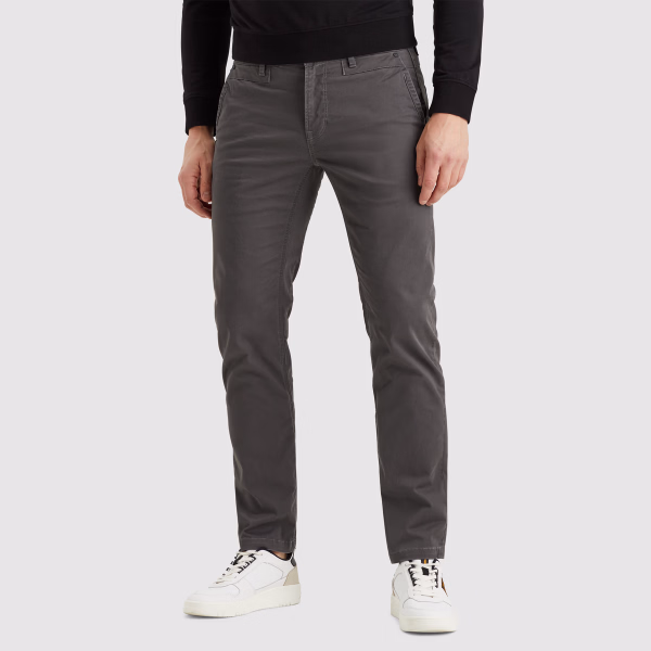 detail PME Legend pánské jeans PTR935-9117 CHINO