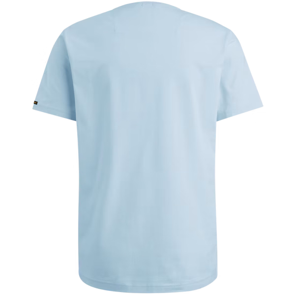 detail PME Legend pánské triko PTSS0000555-5326