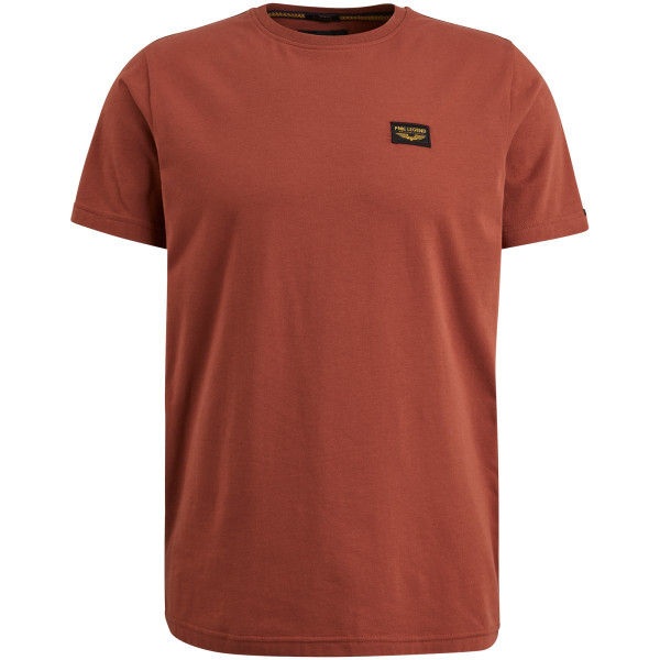 detail PME Legend pánské triko PTSS2403599