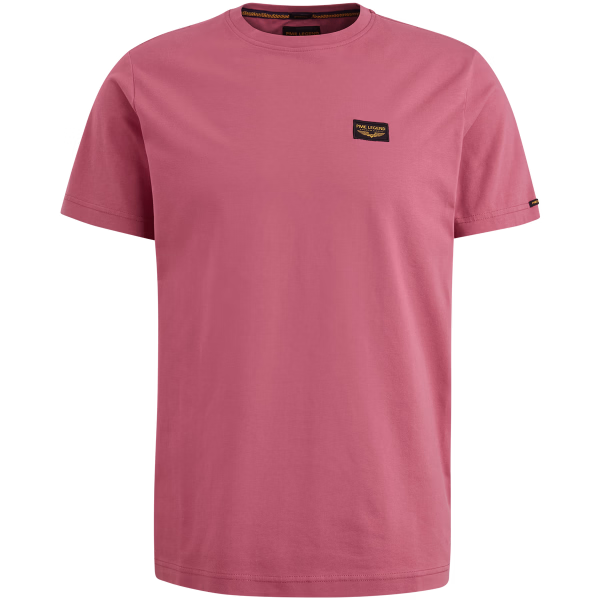 detail PME Legend pánské triko PTSS2502599