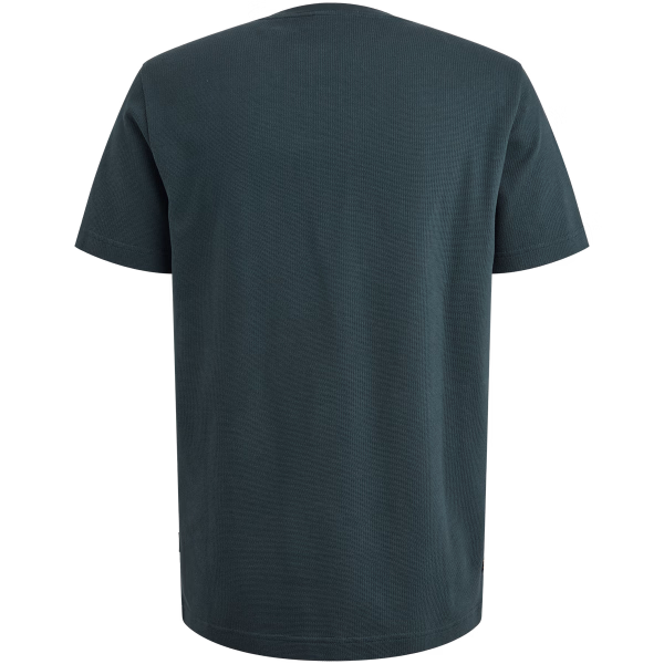 detail PME Legend pánské triko PTSS2508564-5125