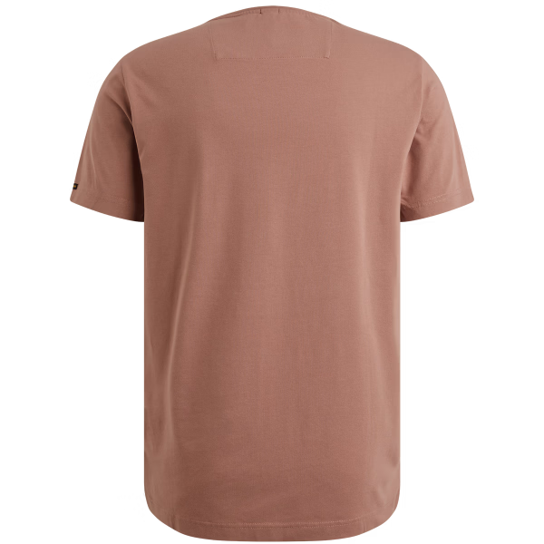 detail PME Legend pánské triko PTSS2508599-8202