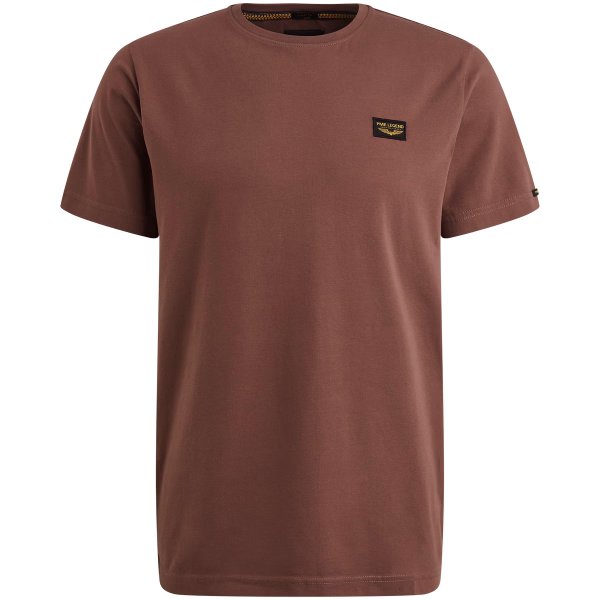 detail PME Legend pánské triko PTSS2508599-8203